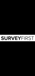 SurveyFirst, London Colney opening hours