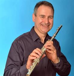 Andrew Littlewood www.fluteteacherleeds.co.uk, Leeds opening hours