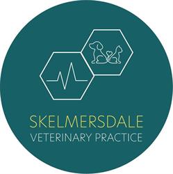 Skelmersdale Veterinary Practice, opening hours