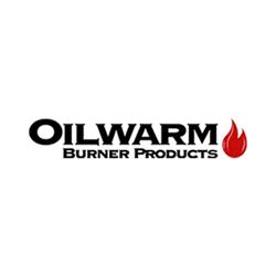 Oilwarm Burner Products, Willand opening hours