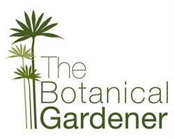 The Botanical Gardener, London opening hours