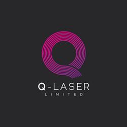 Q-Laser Ltd, Washington opening hours