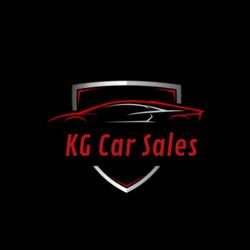 Kg Car Sales Limited, Bootle opening hours
