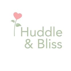 Huddle & Bliss, Northampton opening hours