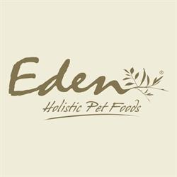 Eden Holistic Pet Foods Ltd, Stoke-on-Trent opening hours