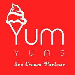 Yum Yums, Strabane opening hours