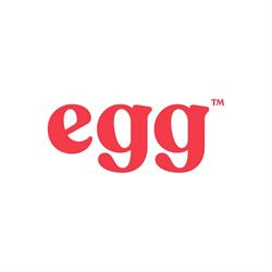 egg, Edinburgh opening hours