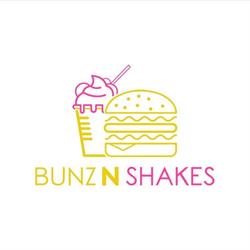 Bunz N Shakes, Crewe opening hours