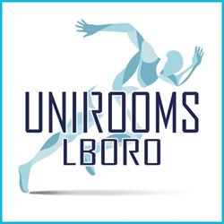 UNIROOMSLBORO, Loughborough opening hours