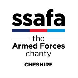 SSAFA Cheshire, Chester opening hours