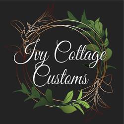 Ivy Cottage Customs, Fochabers opening hours