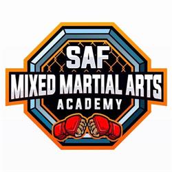 SAF Mixed Martial Arts, Derby opening hours