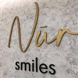 Nur Smiles Invisalign, Northwood opening hours