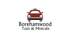 Borehamwood Minicabs, opening hours