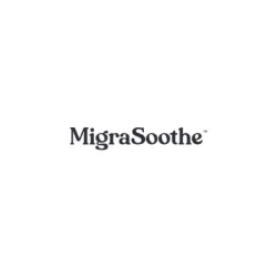 Migra Soothe, London Colney opening hours