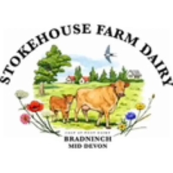 Stokehouse Farm Dairy in Exeter (Bradninch) - Opening Hours
