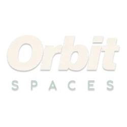 Orbit Spaces 55 King Street, Manchester - Meeting Room Hire & Co-working, opening hours