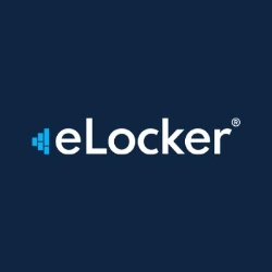 eLocker in Daventry (Daventry) - Opening Hours