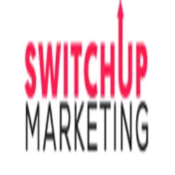 SwitchUp Marketing, Lincoln opening hours