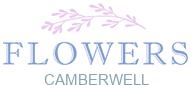Flower Delivery Camberwell, London opening hours