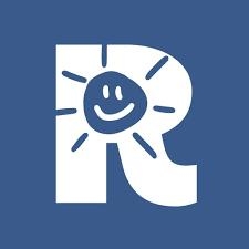 Rosedene Daisy Lane Ormesby Childrens Nursery School, opening hours