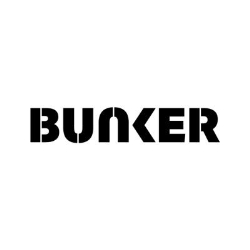 BUNKER, Chandler's Ford opening hours