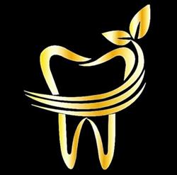 Fence House Dental, Macclesfield opening hours