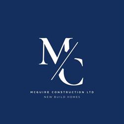 McGuire Construction, Ayr opening hours