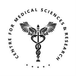 Centre for Medical Sciences & Research Ltd, London opening hours
