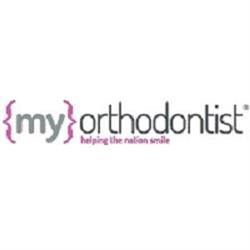 mydentist, Beverley Orthodontic Centre, Norwood, Beverley, opening hours