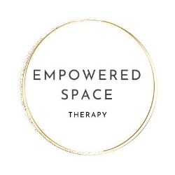 Empowered Space Therapy in Nailsworth (Nailsworth) - Opening Hours