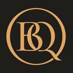 Bespoke Quarter, Birmingham opening hours