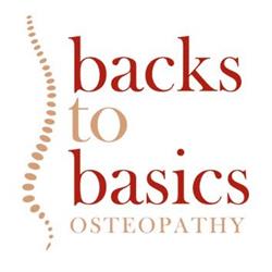 Backs To Basics Osteopaths Rickmansworth, Croxley Green & Watford, opening hours