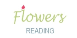 Flowers Reading, opening hours