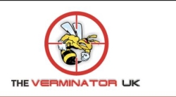 VERMINATOR UK, St Albans opening hours