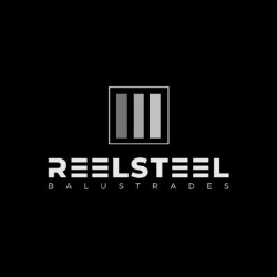 Reel Steel Balustrades, Upminster opening hours