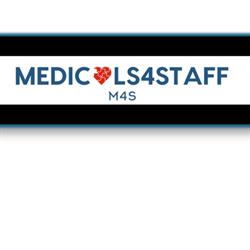 Medicals4staff Ltd., Conwy opening hours