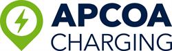 Apcoa Charging Station, Stoke-on-Trent opening hours