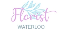 Florist Waterloo in London (Lambeth) - Opening Hours
