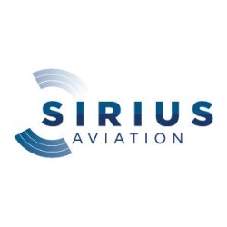 Sirius Aviation, London opening hours
