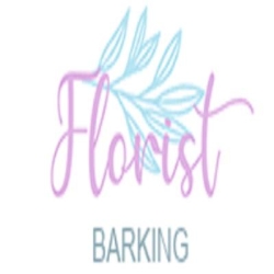 Florist Barking, opening hours