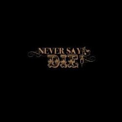 Never Say Die! Tattoo Studio - Croydon, opening hours