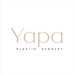 Yapa Plastic Surgery, London opening hours