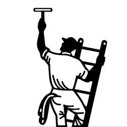 Wells Window Cleaning, West Molesey opening hours