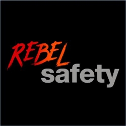 Rebel Safety, London opening hours