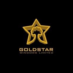 Goldstar Windows Limited, Ludlow opening hours