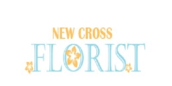 New Cross Florist in London (New Cross) - Opening Hours