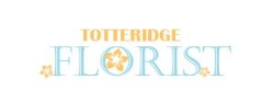 Totteridge Florist, London opening hours
