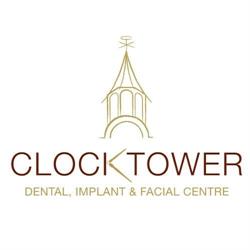 Clocktower Dental, Implant and Facial Centre in Epsom (Ewell) - Opening Hours