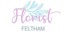 Florist Feltham, opening hours